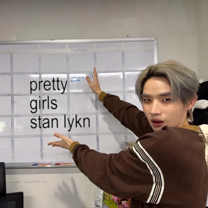 @lykyou_but_not_you