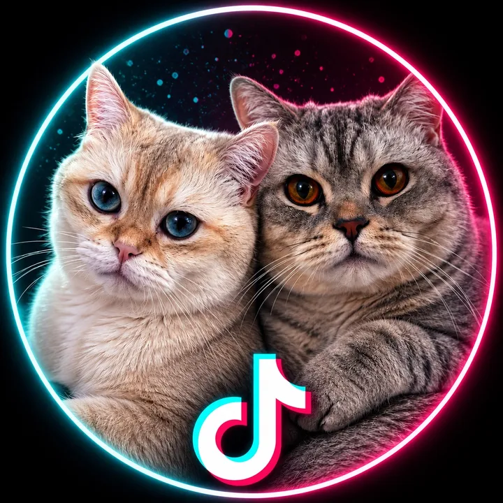 backet_cosmo