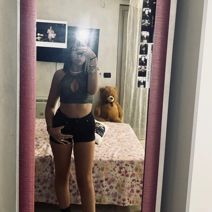 salernomartina__
