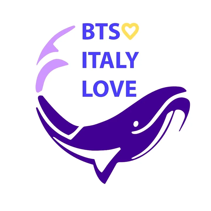 @bts_italy_love