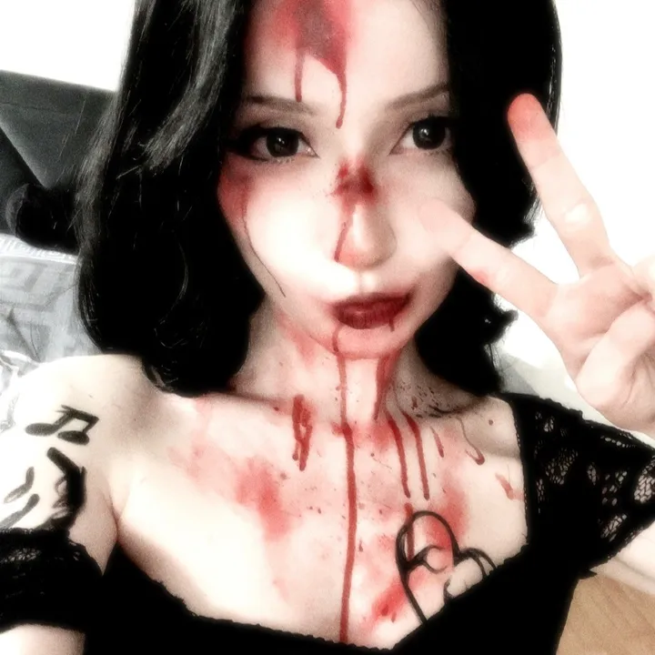 @partypoison_2