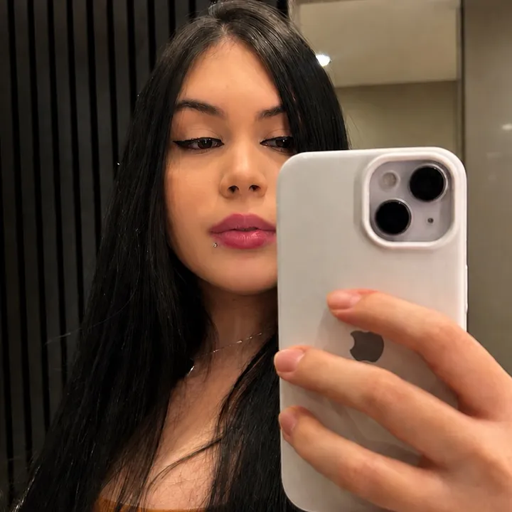 florlinhardo