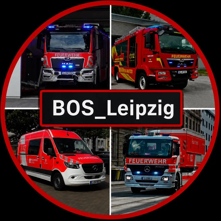 @bos_leipzig