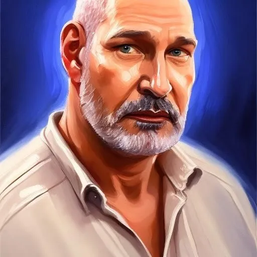 @oldmanfromthecity