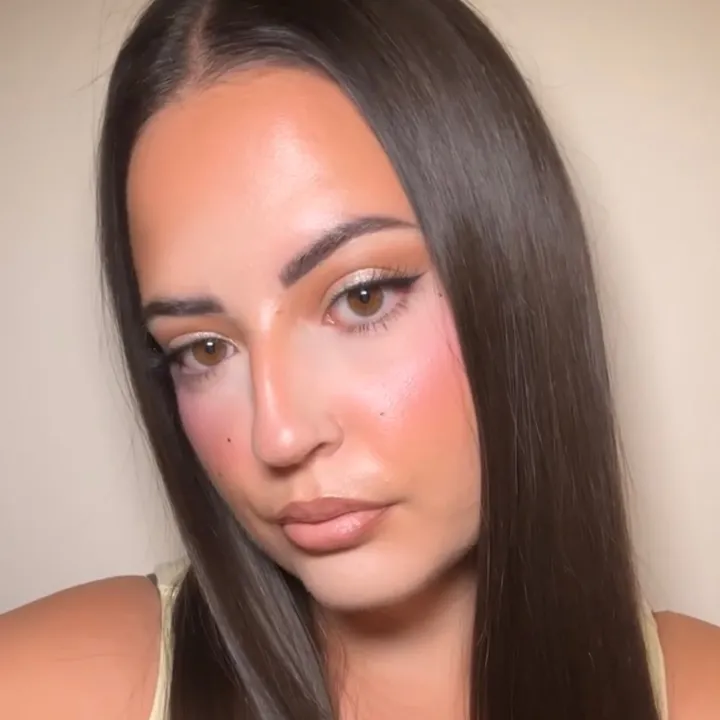 skyelilytinsley2