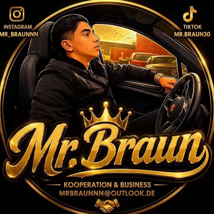 mr.braun30