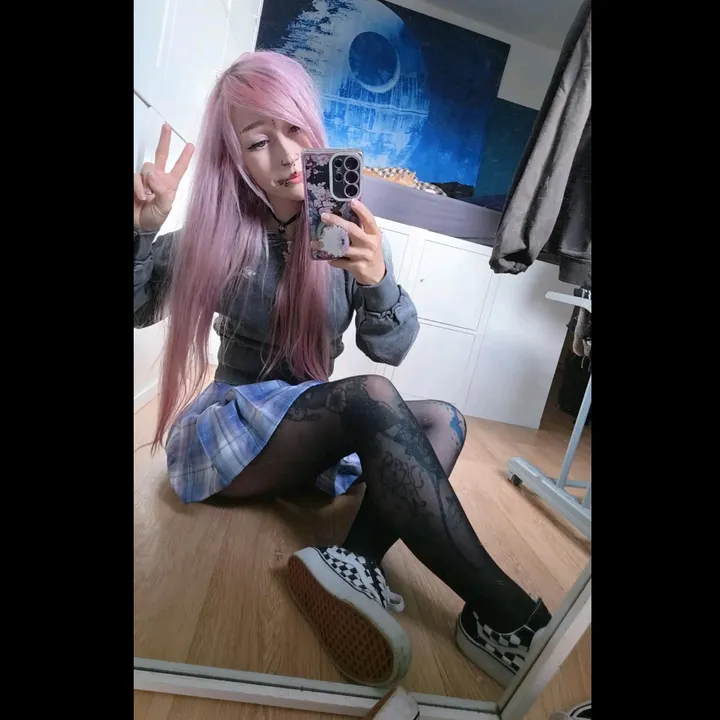 foxsincindy