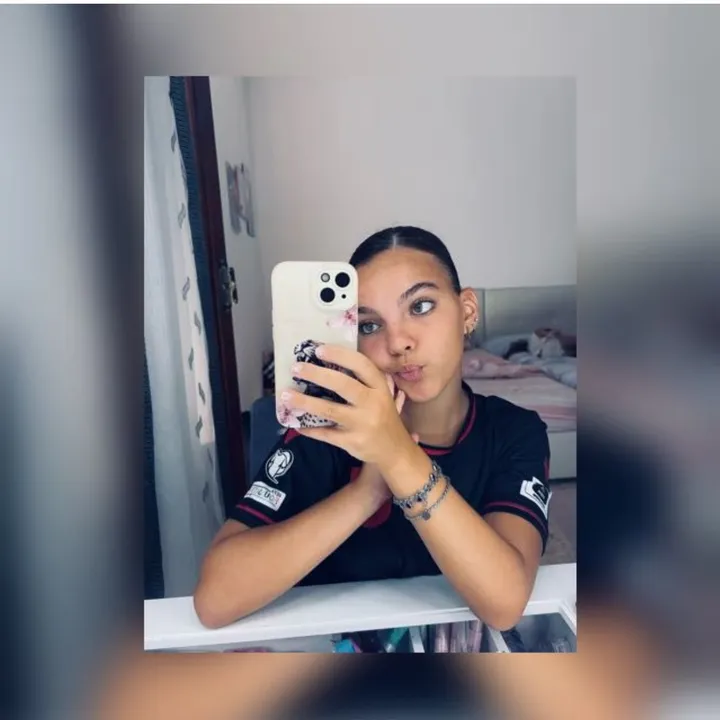 @emilymarku33