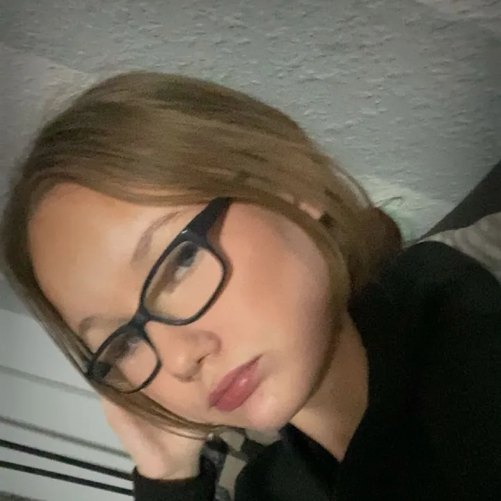chiara_cgn0