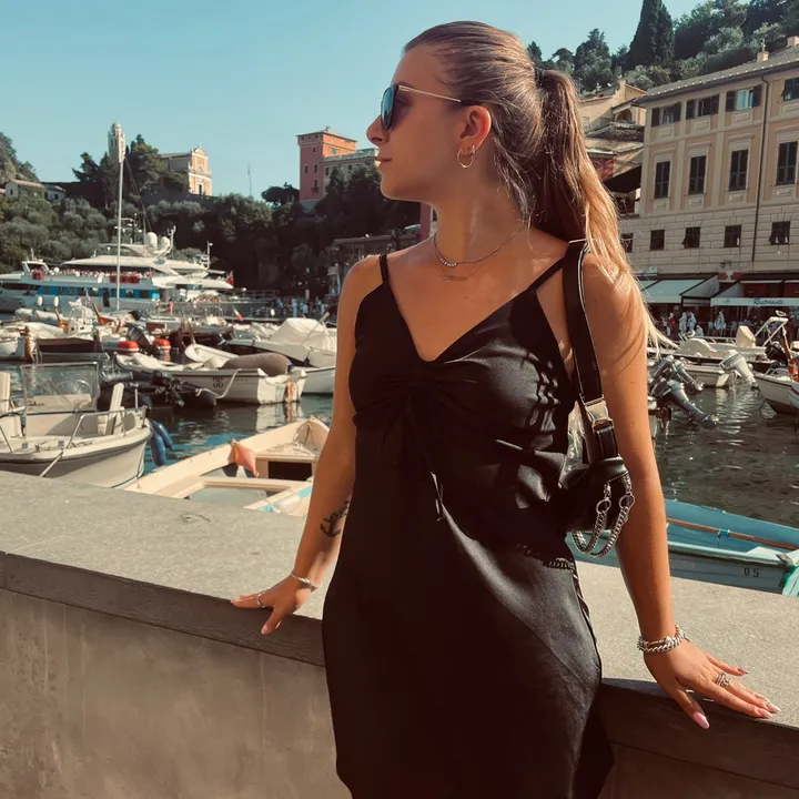 @julianabacaj0