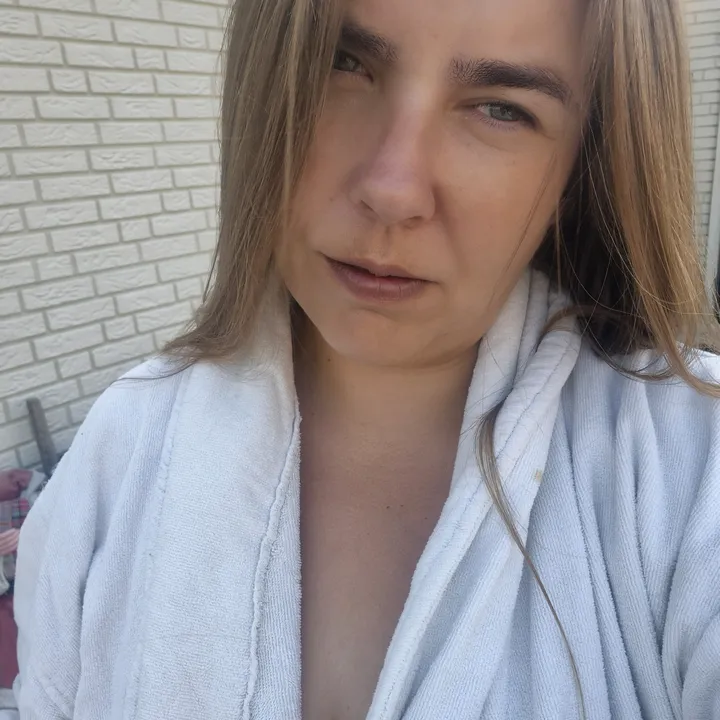 stephanie.van.d.l