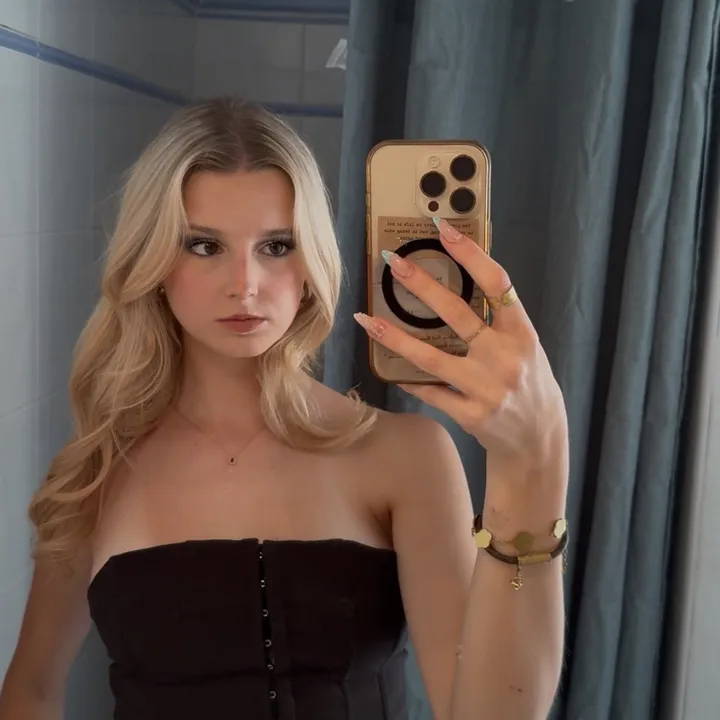eleonoreddnv
