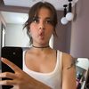 @petiboraras