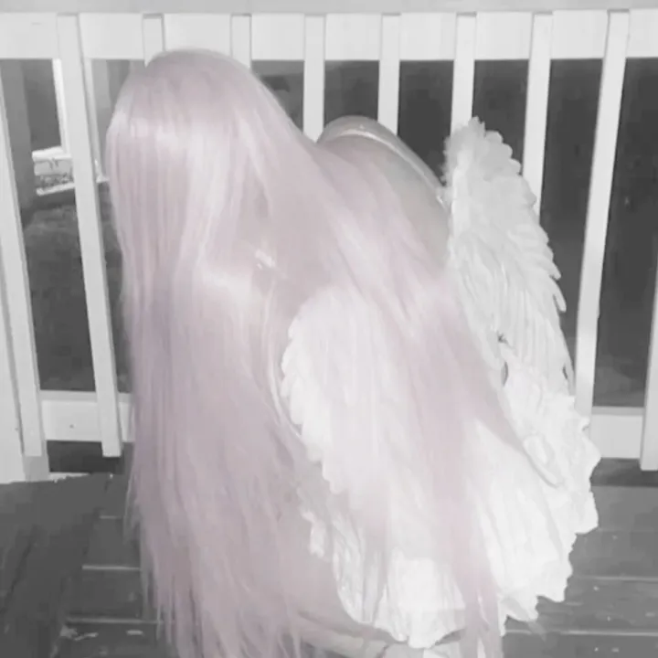 misweetp1ano