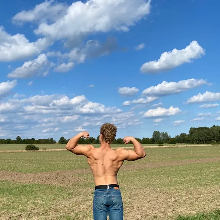 lennoxnature0