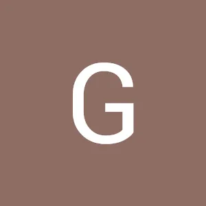 graziabranca89