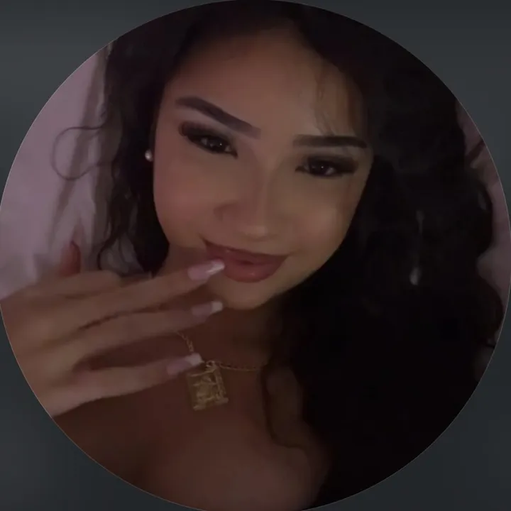 @rebeccadng