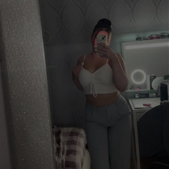 @rihanna_eid22