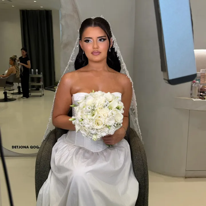 @bliinerazn