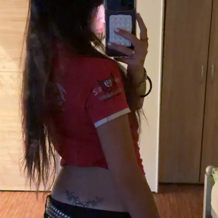 @jas.yourfitgirl
