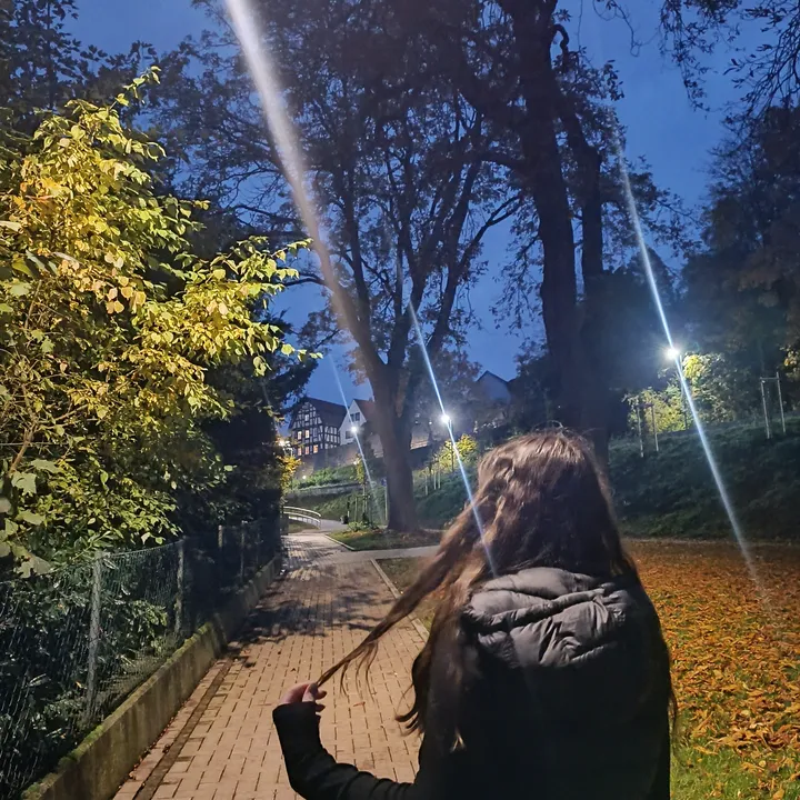 anastasia_ggi