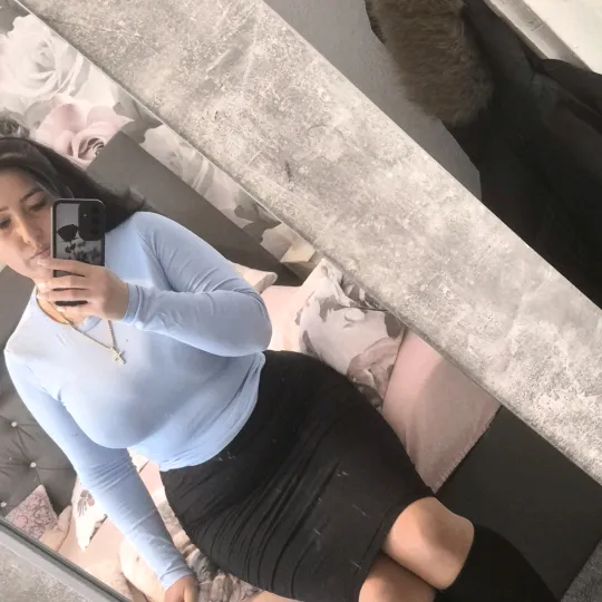 miss_winterstein