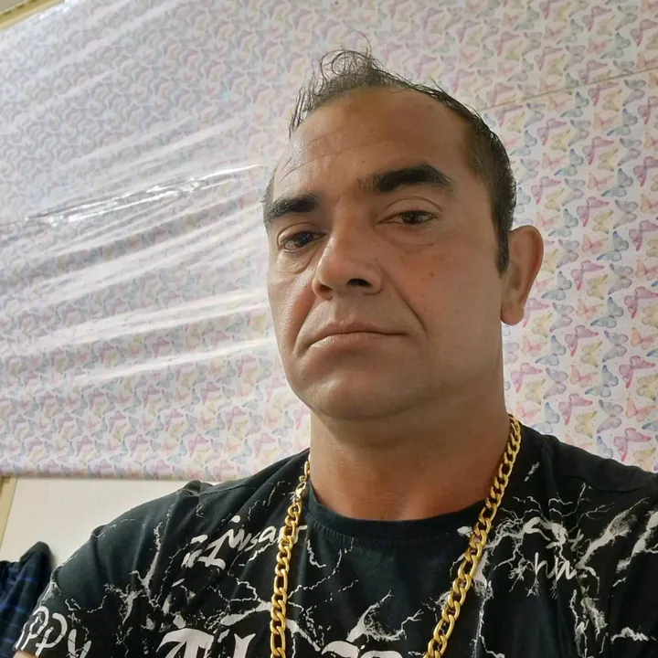 gimidumitru81