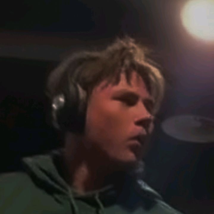 Janツ - original sound