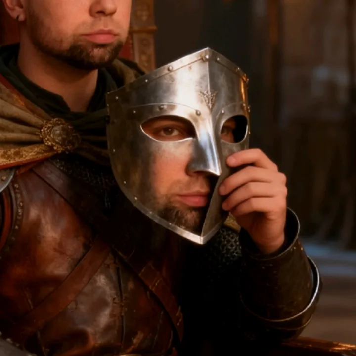 knightofjesus.christ