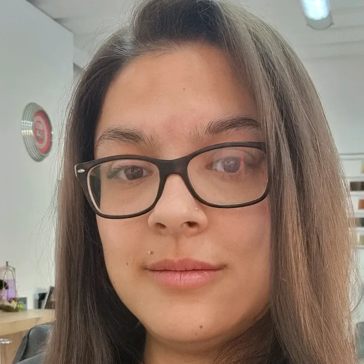 angelinaschrauzer