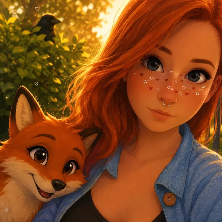 @jennyrudek
