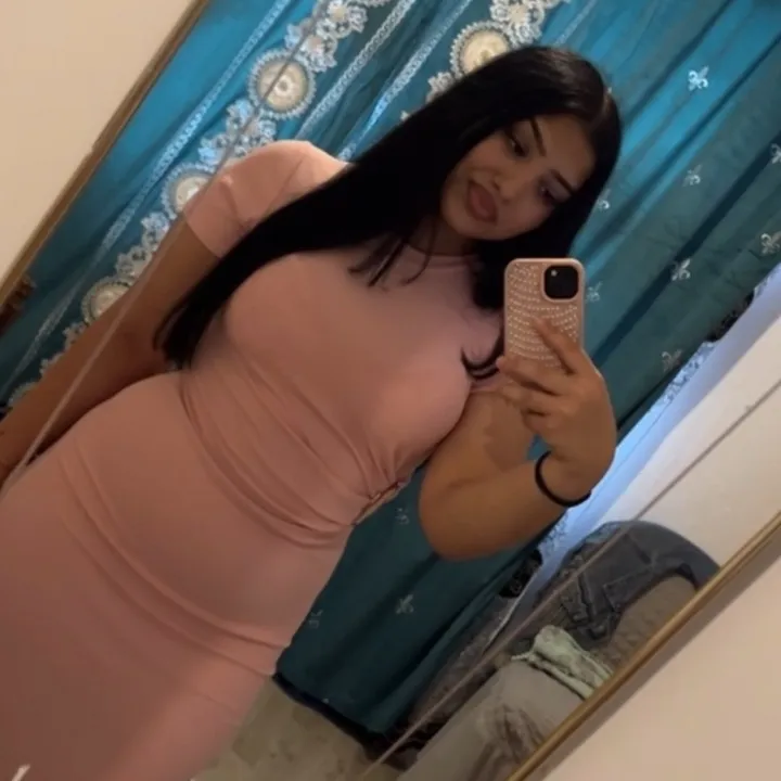 @m4rtha_offycials_13