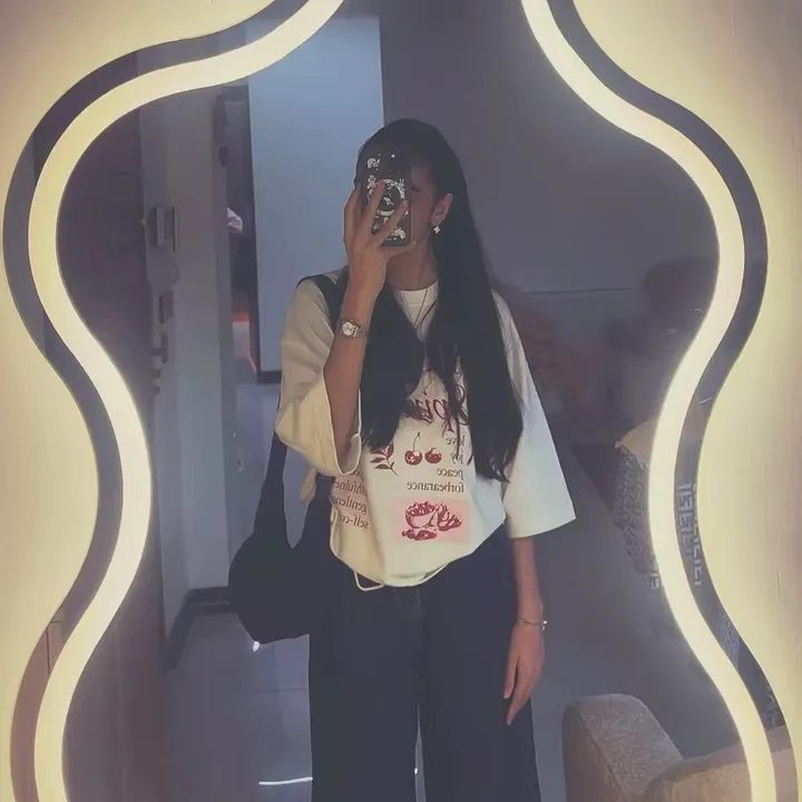 arshida.raesi