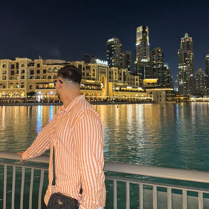 ismail_3910