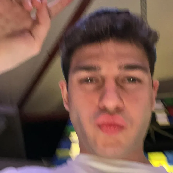 alexkaromusic