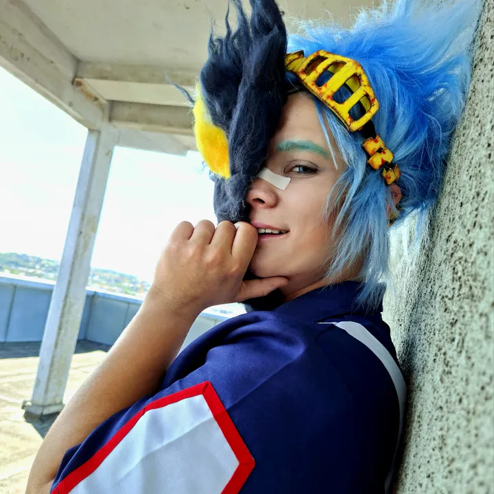 snax_cosplay