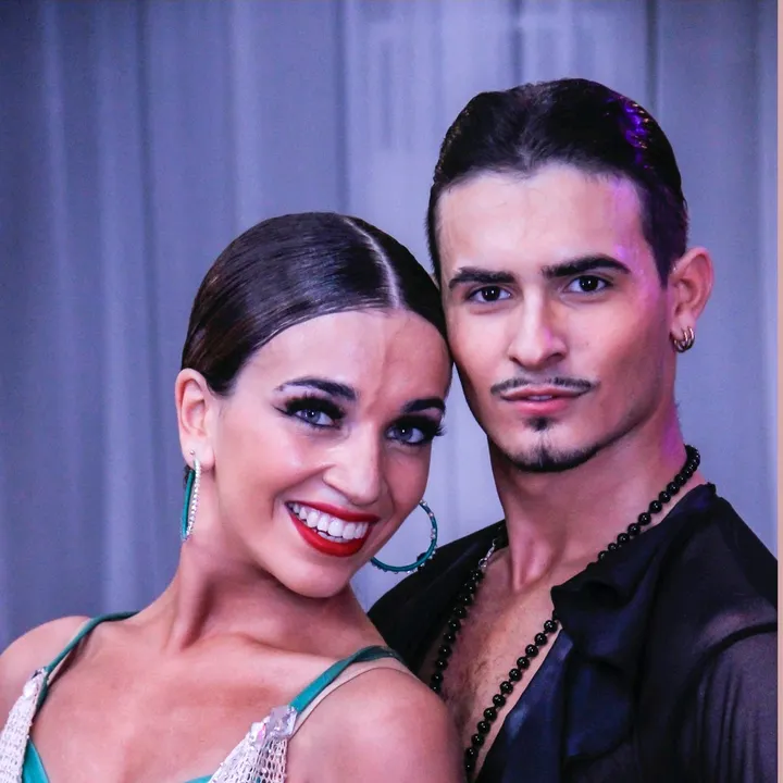 danilo.giulia.latin