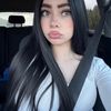 lil_antonelli