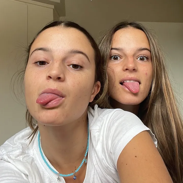 valeandvere