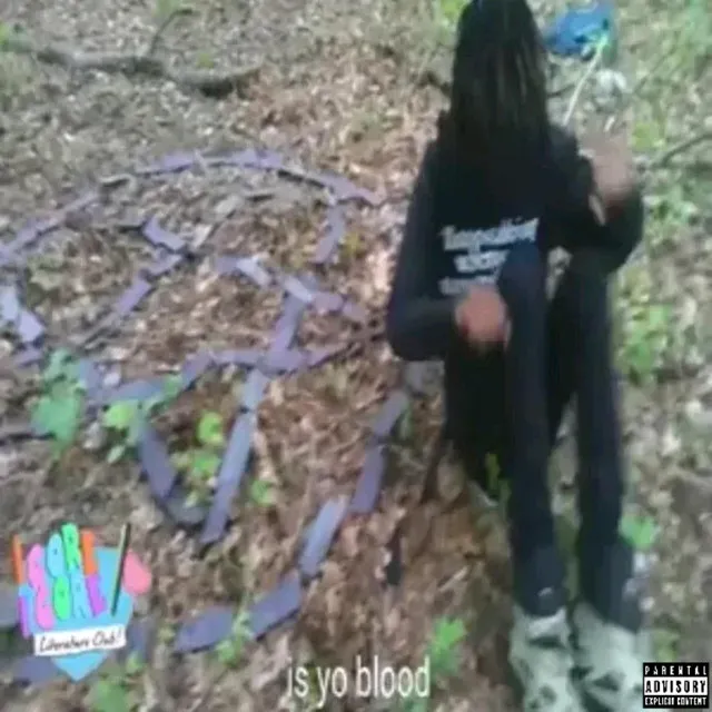 @idkcubical