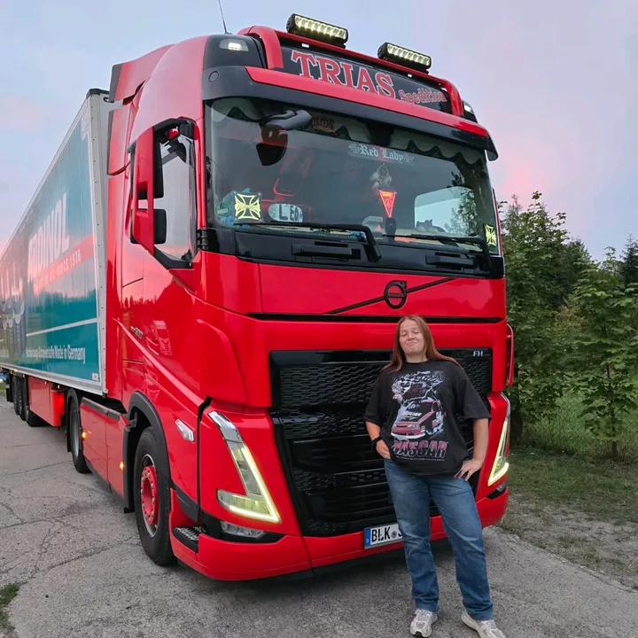 trucks.by.lenz