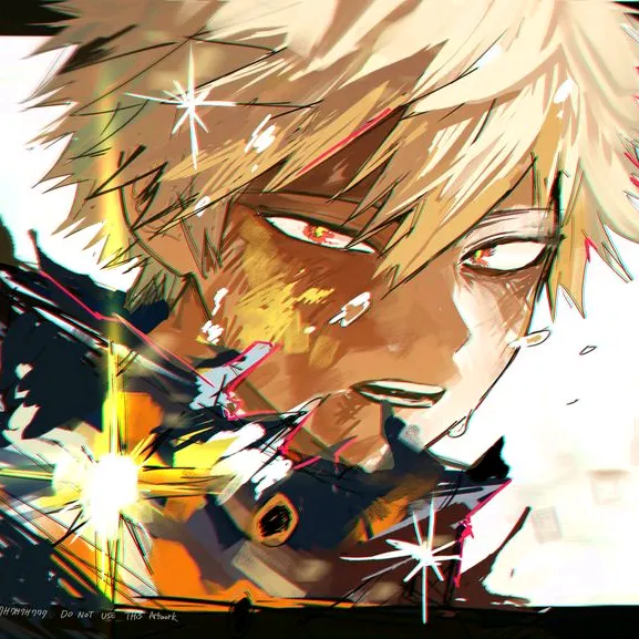 shinkamiceo