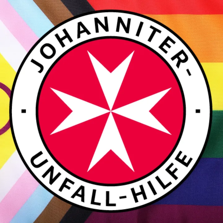 die_johanniter