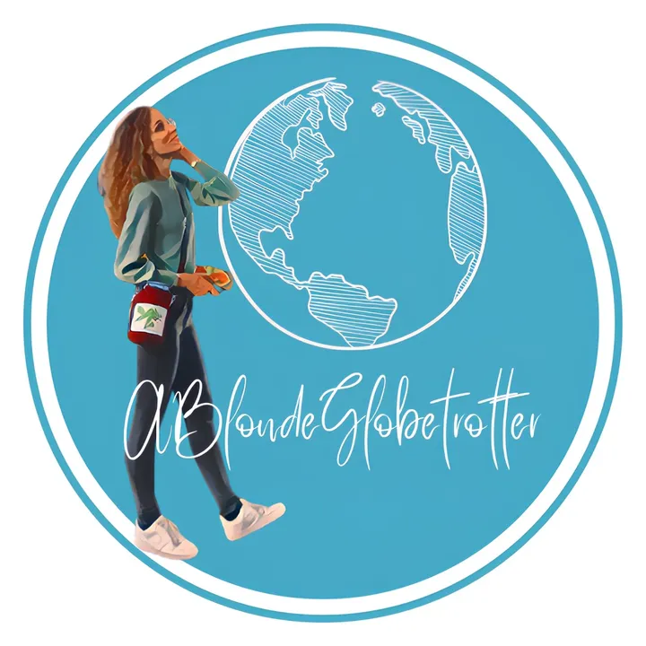 ablondeglobetrotter