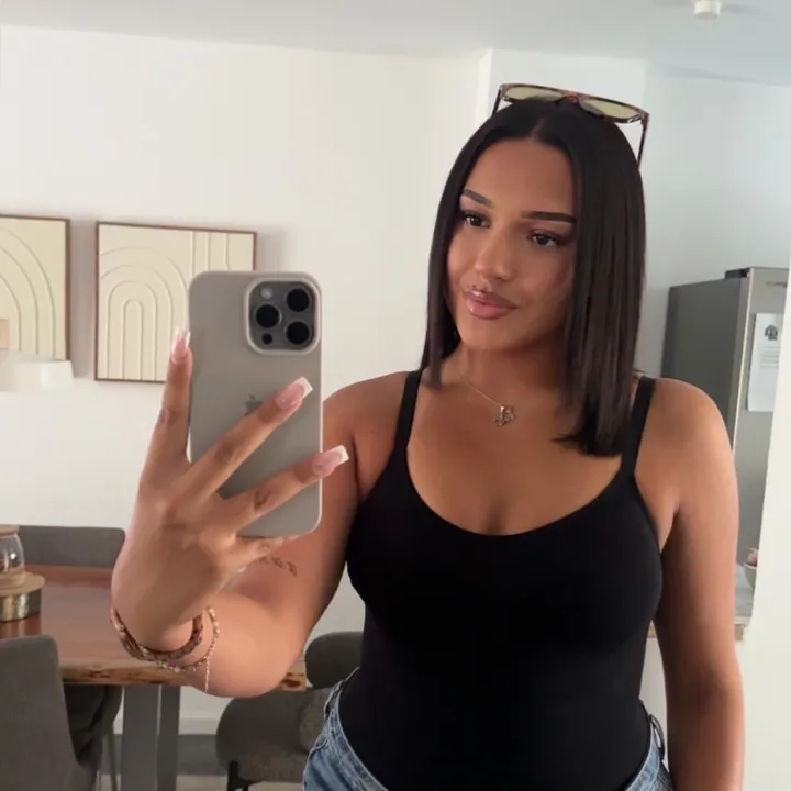 @a1jla2