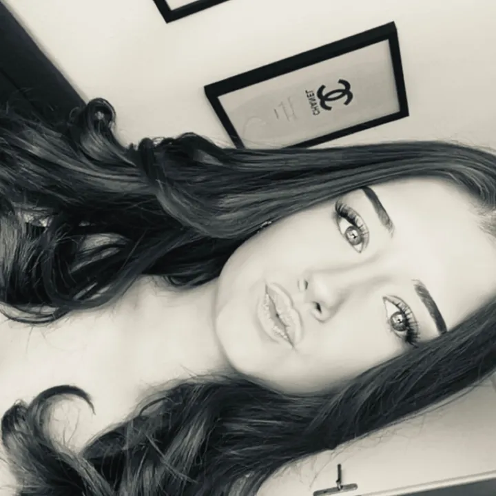 @zyn.rem