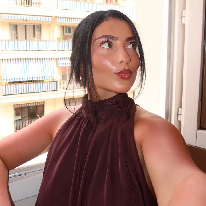 @melina.ozc