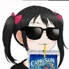 @nieere