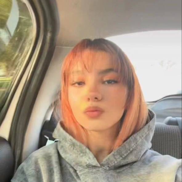 🥕 - original sound