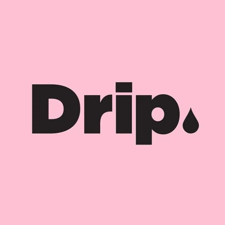 dripeventsofficial